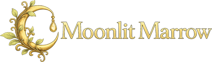 Moonlit Marrow